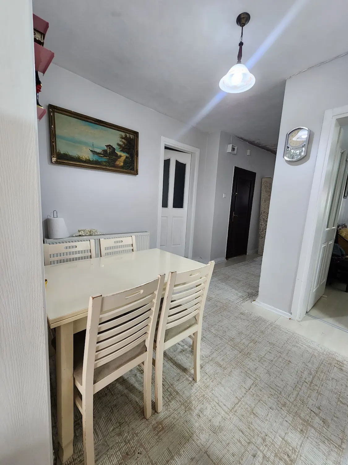 Property image 63