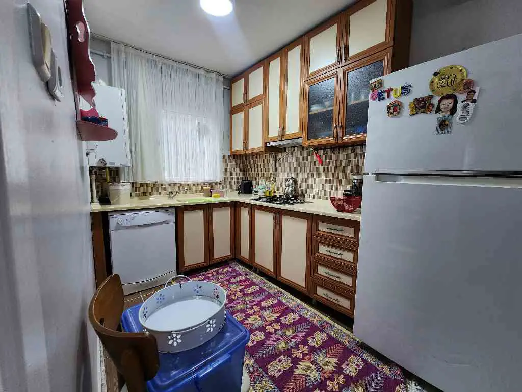 Property image 54