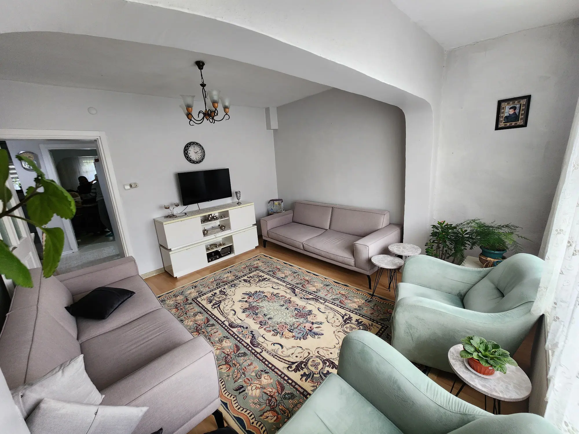 Property image 61