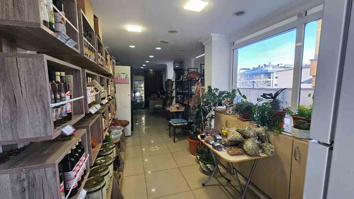 Property image 27