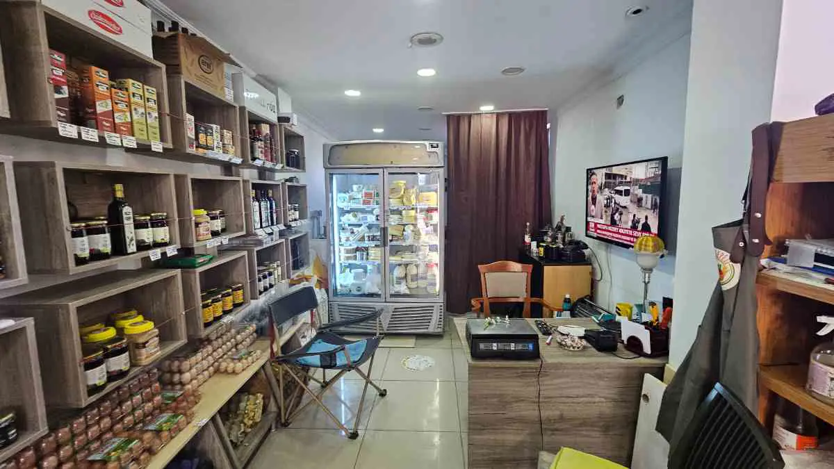 Property image 30