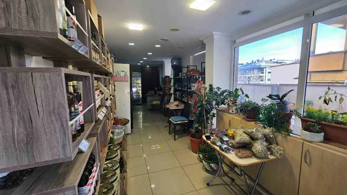 Property image 28