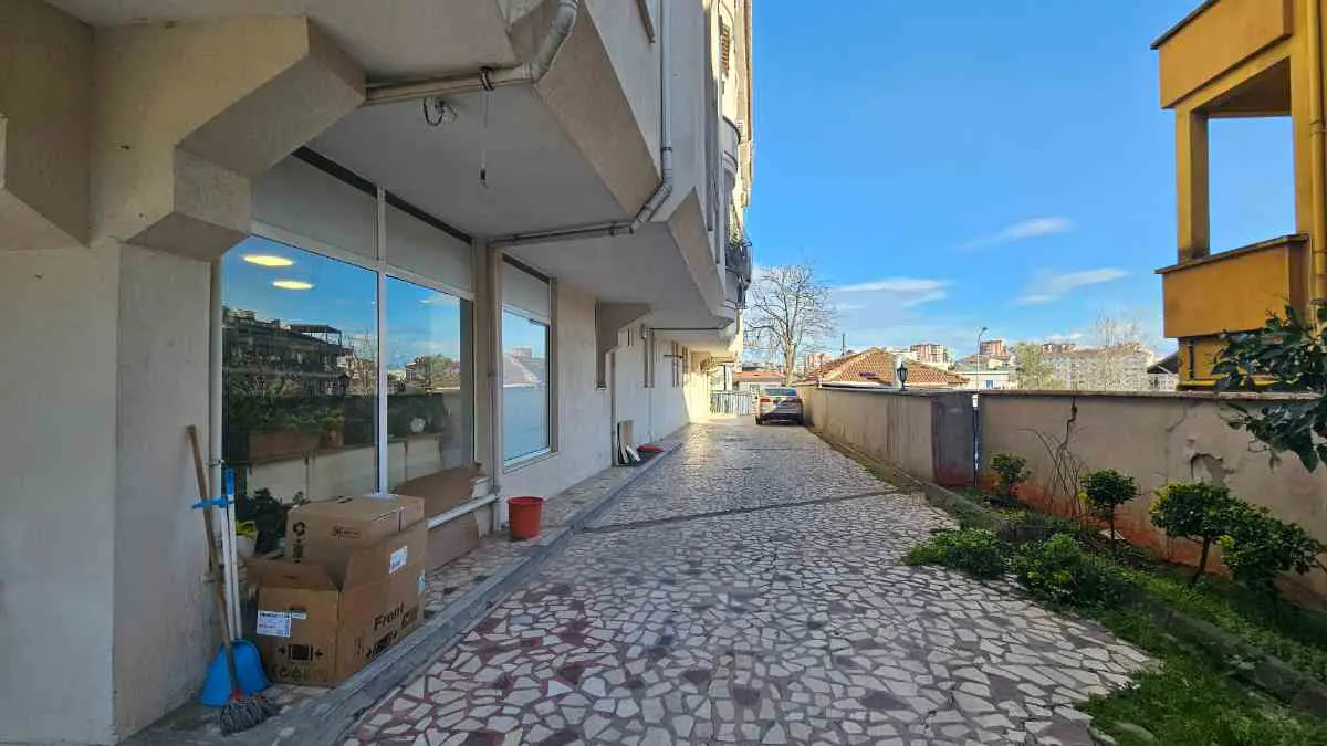 Property image 18