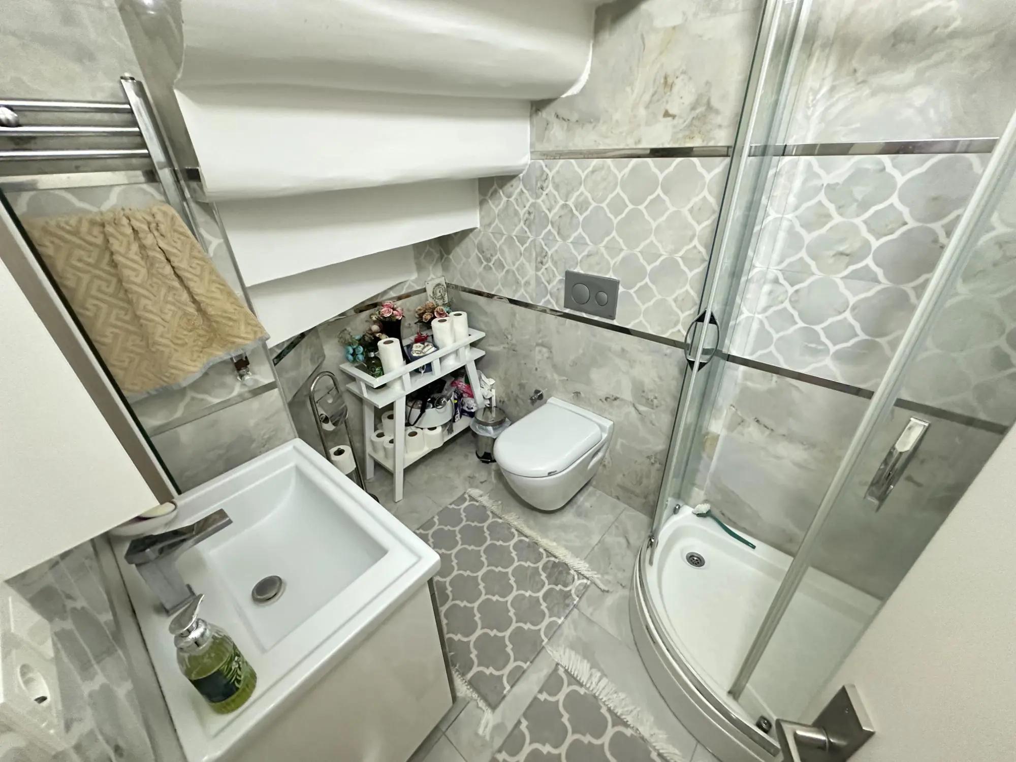 Property image 27