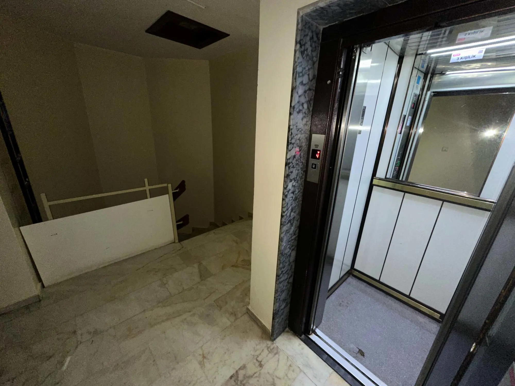 Property image 34
