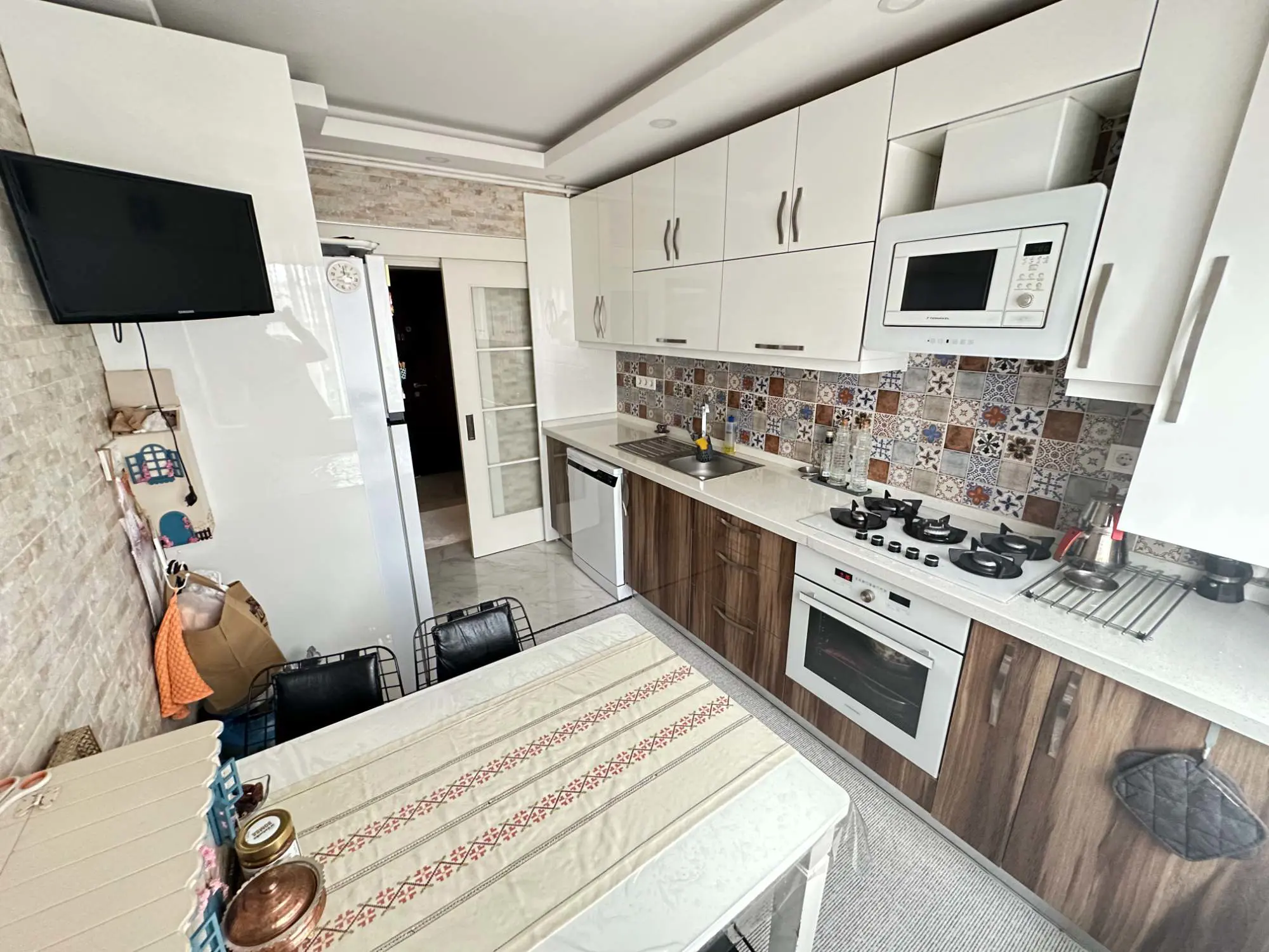 Property image 30