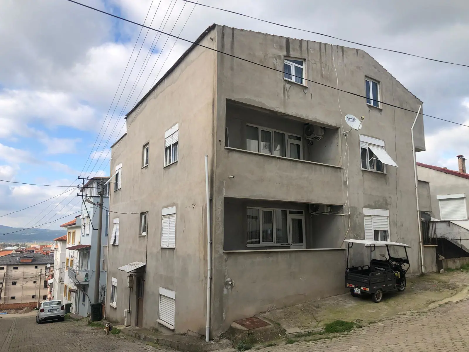 Property image 21