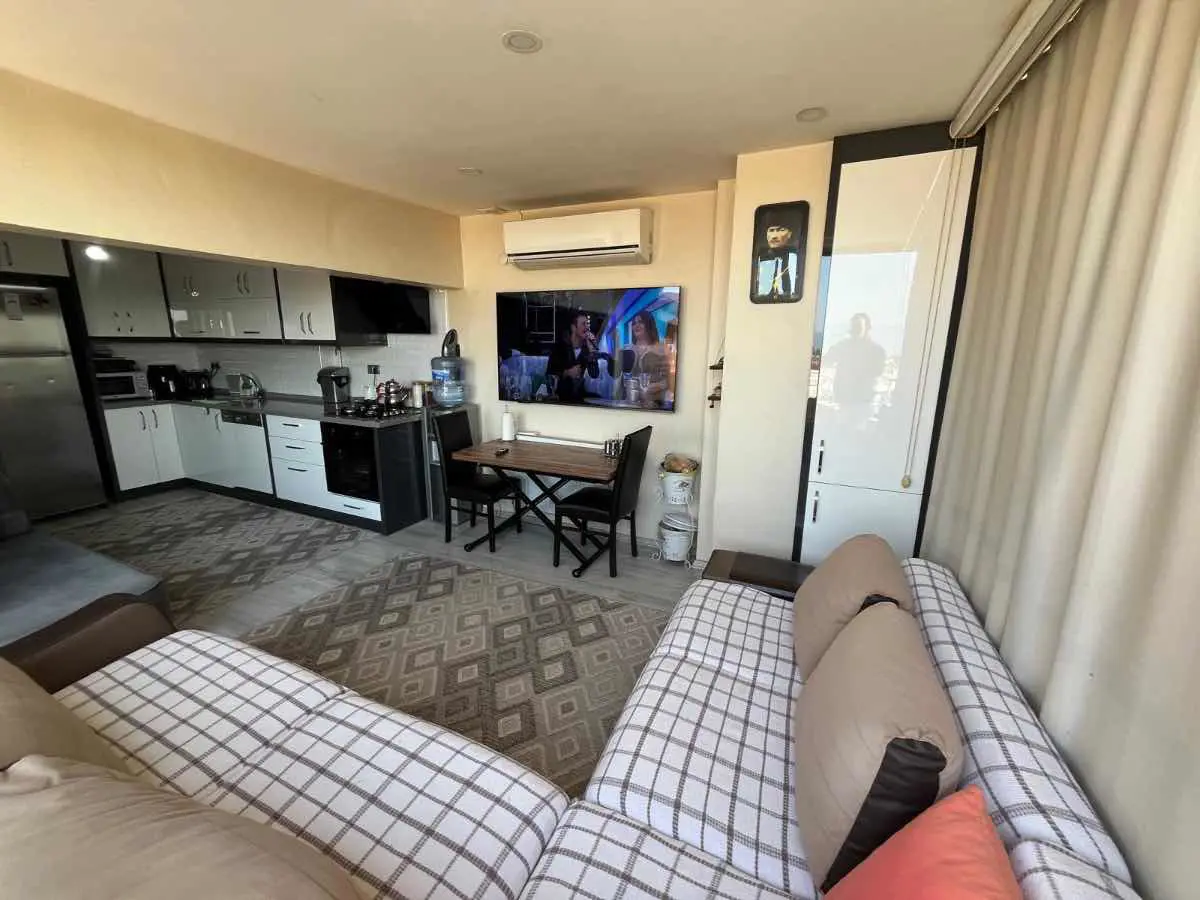 Property image 23