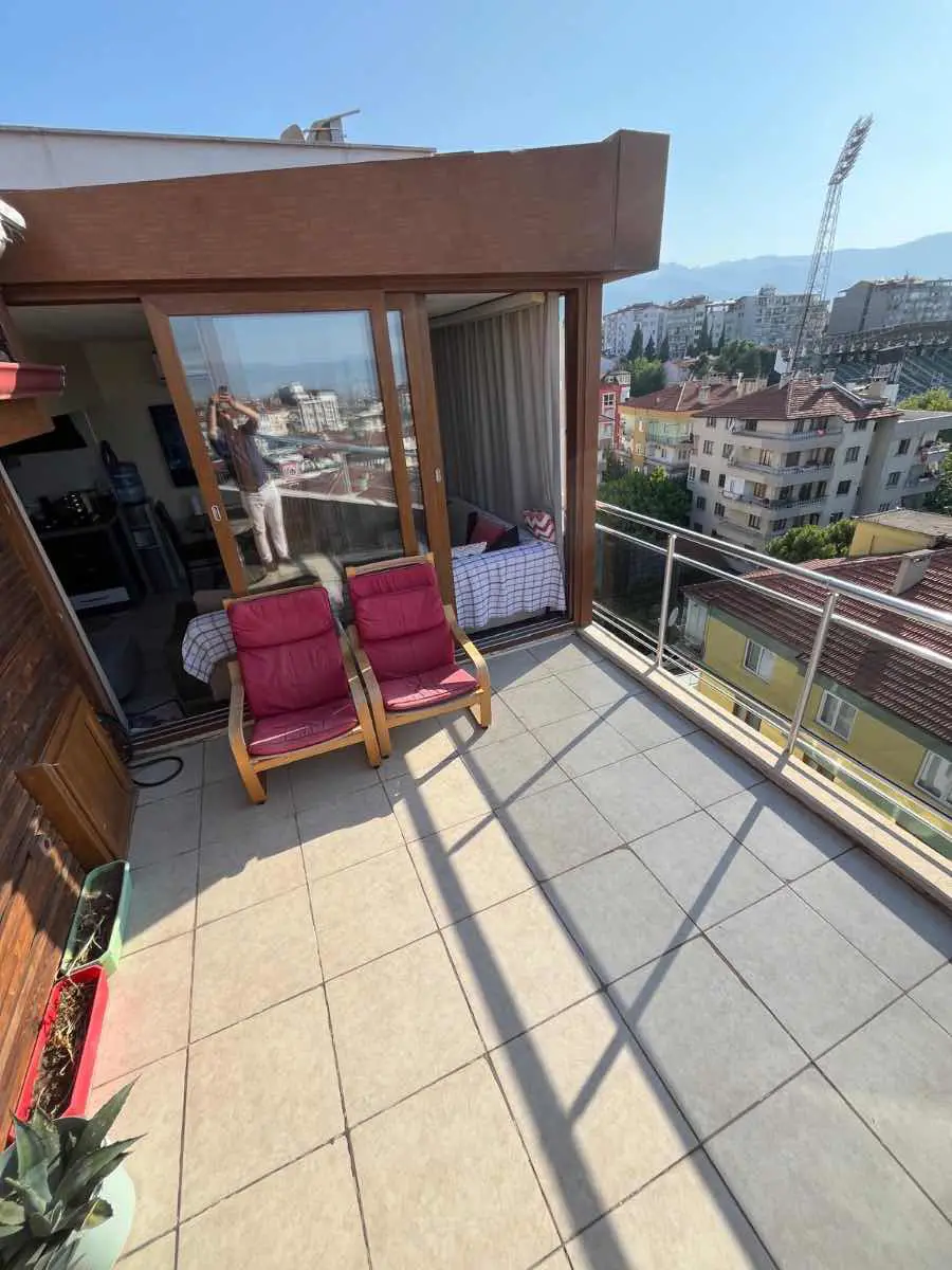 Property image 16