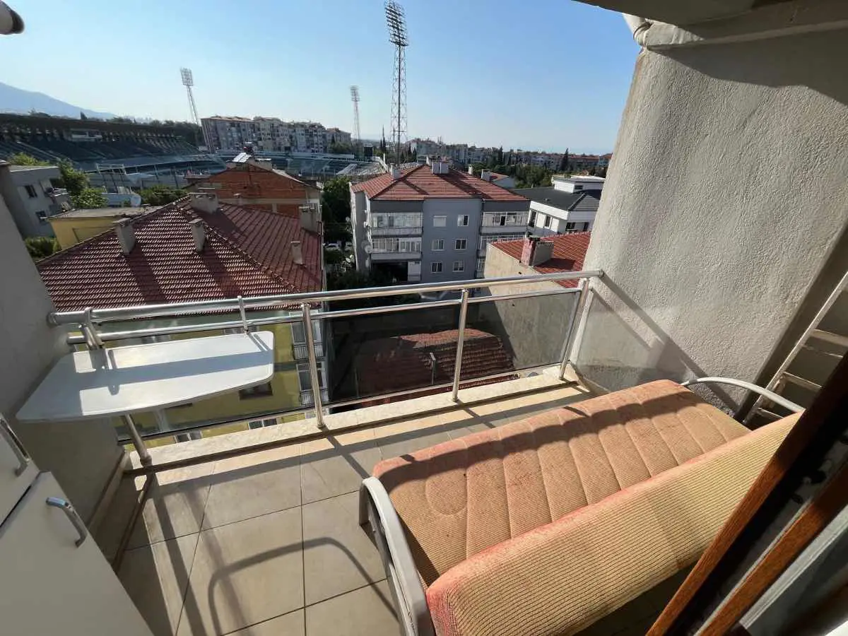 Property image 8