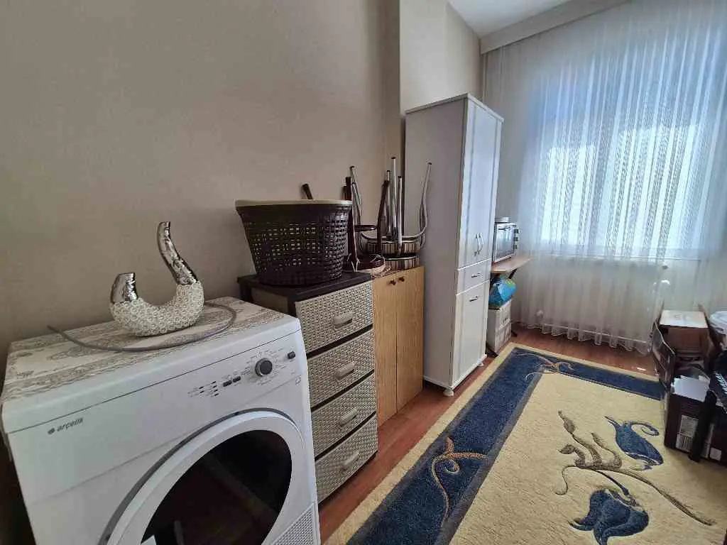 Property image 24