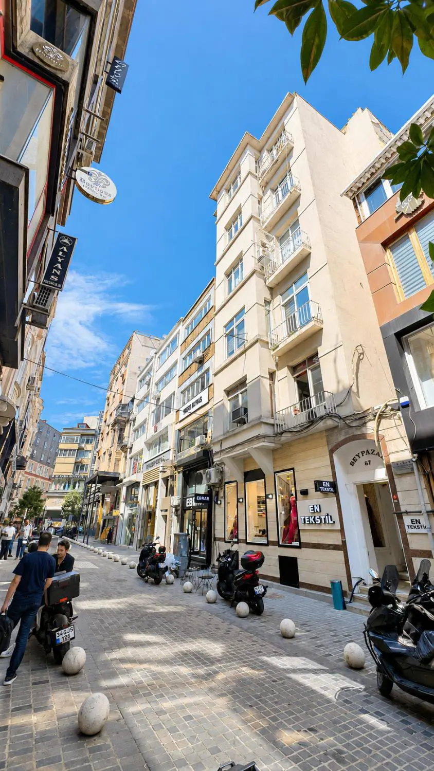 Property image 10