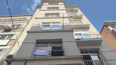 REMAX KAYA ŞİŞLİ HALASKARGAZİ CADDESİ 3+1 SATILIK DAİRE