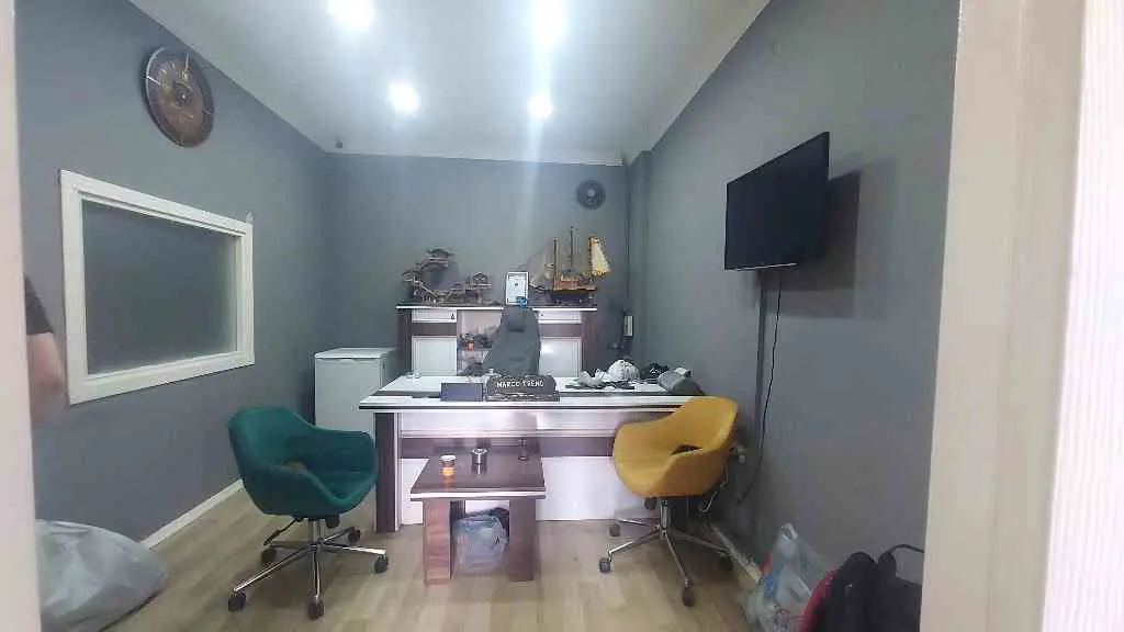 Property image 28