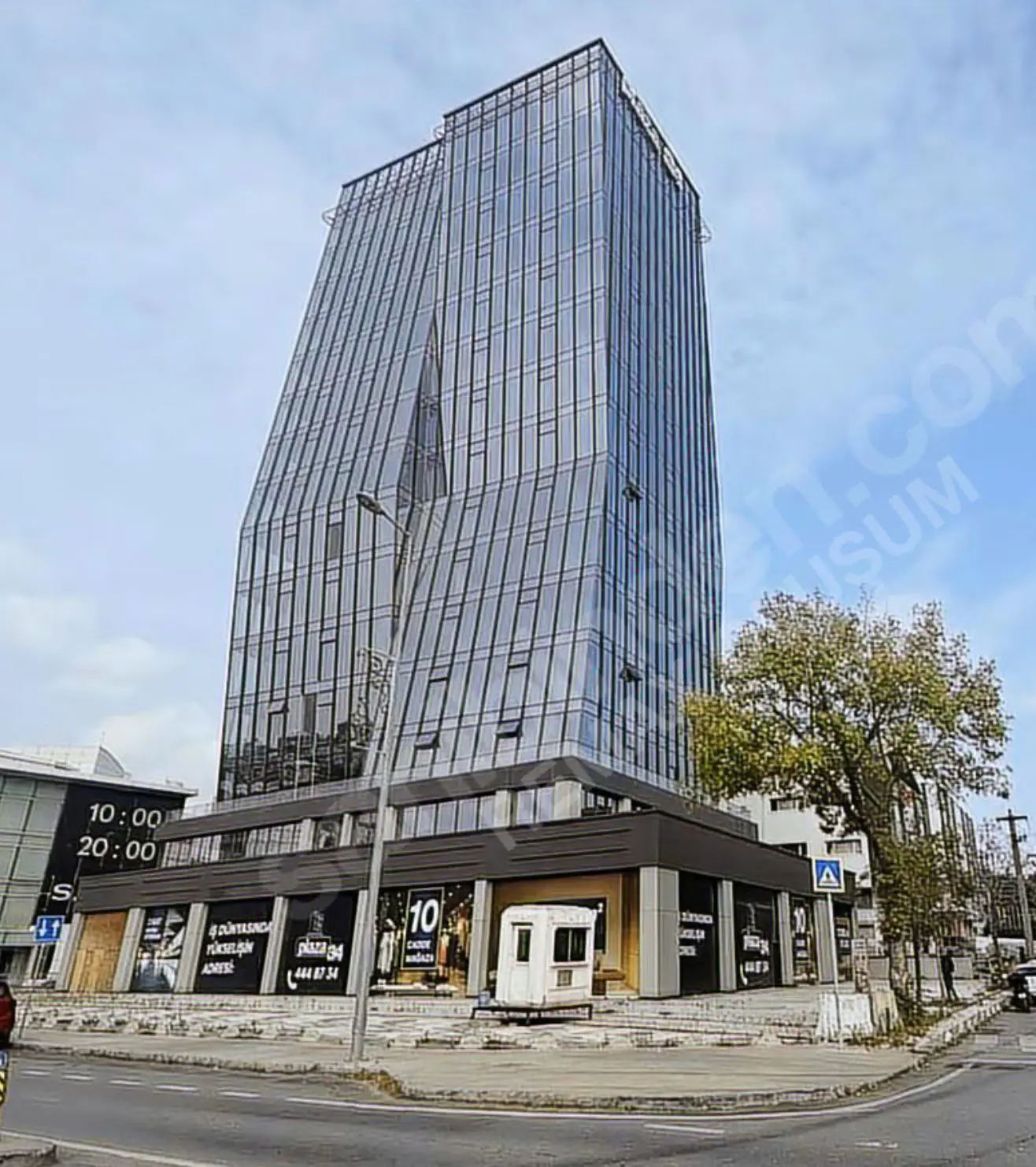 Property image 10