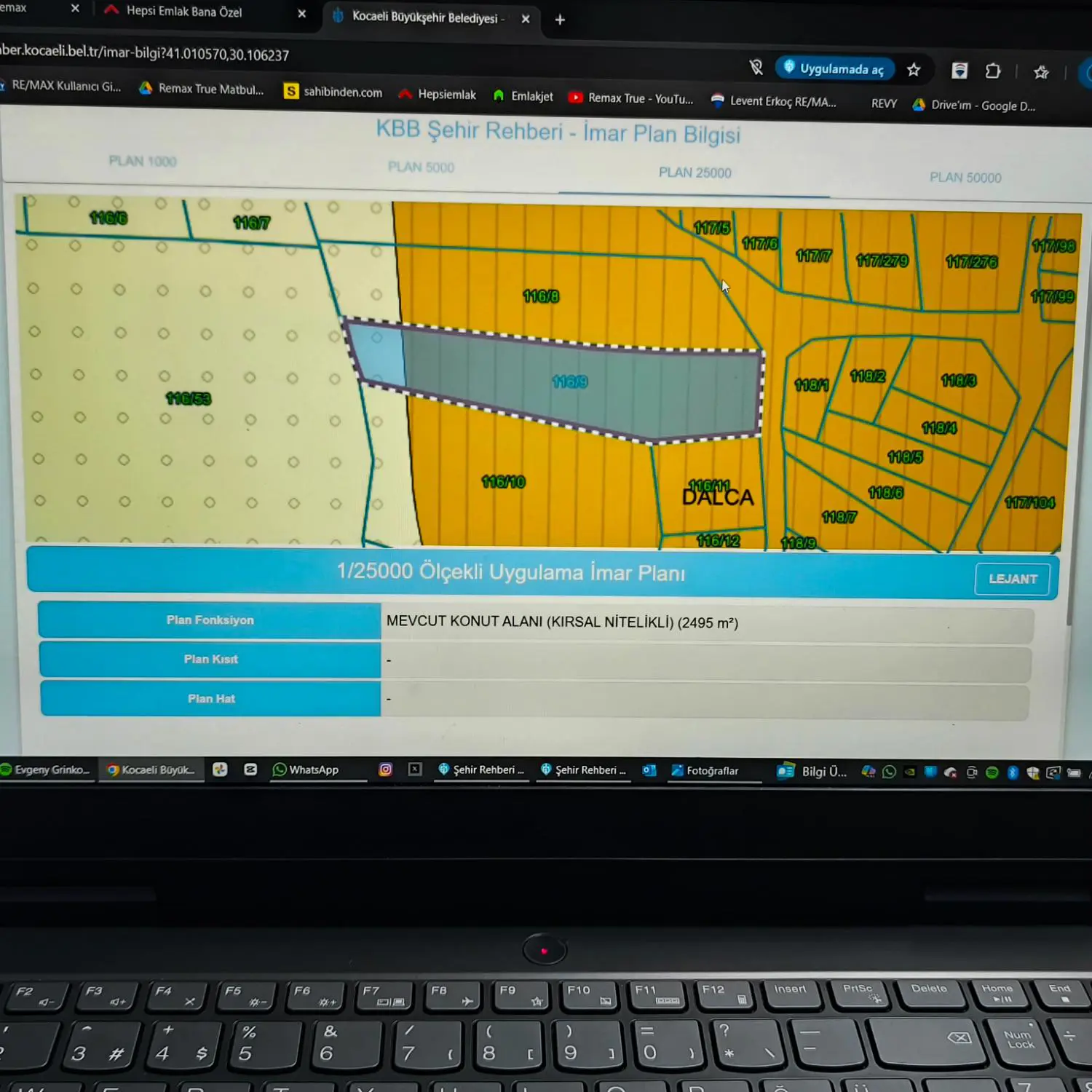Property image 23