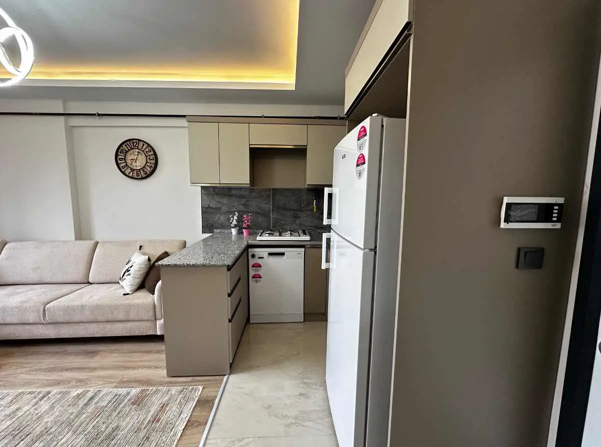 Property image 10