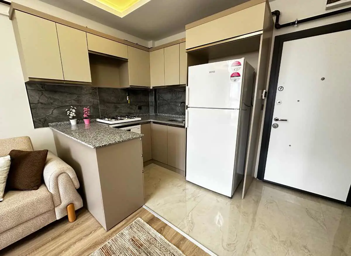 Property image 8