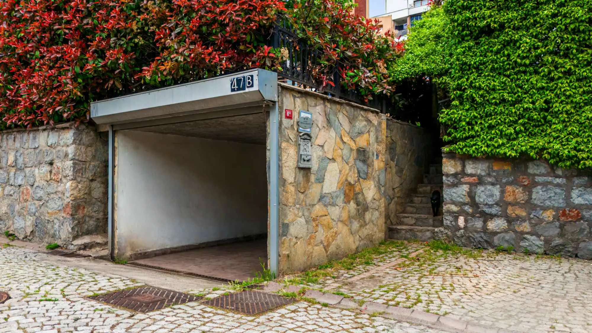 Property image 18