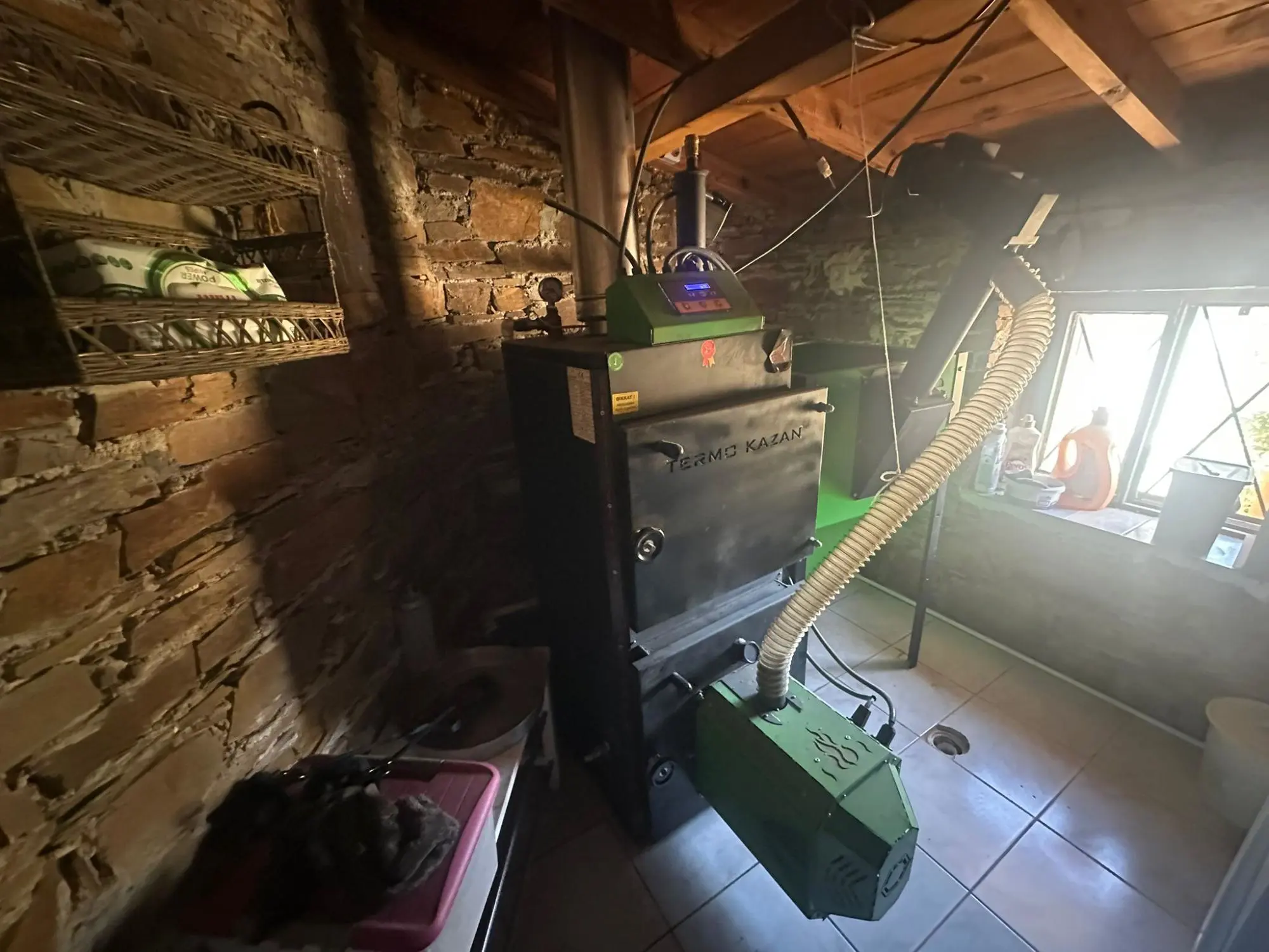Property image 33