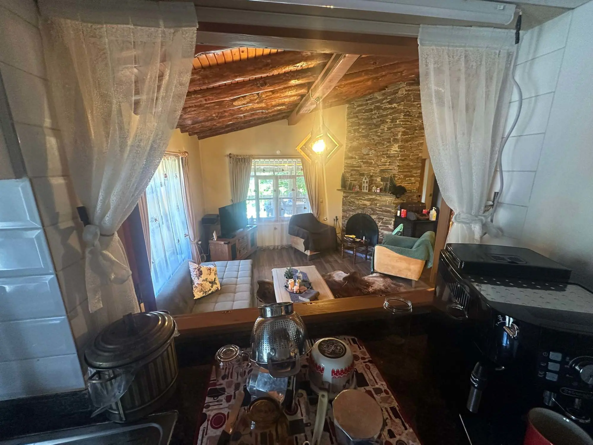 Property image 37