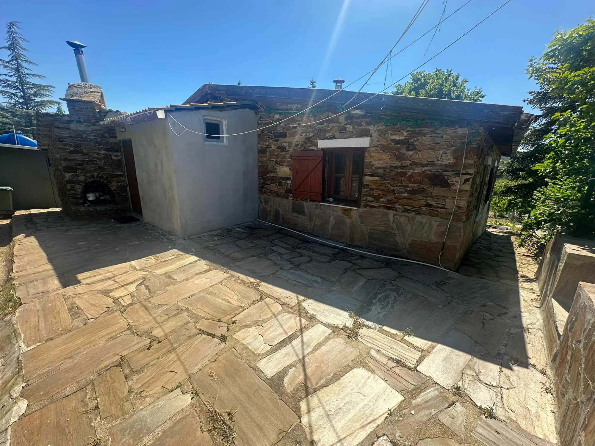 Property image 16