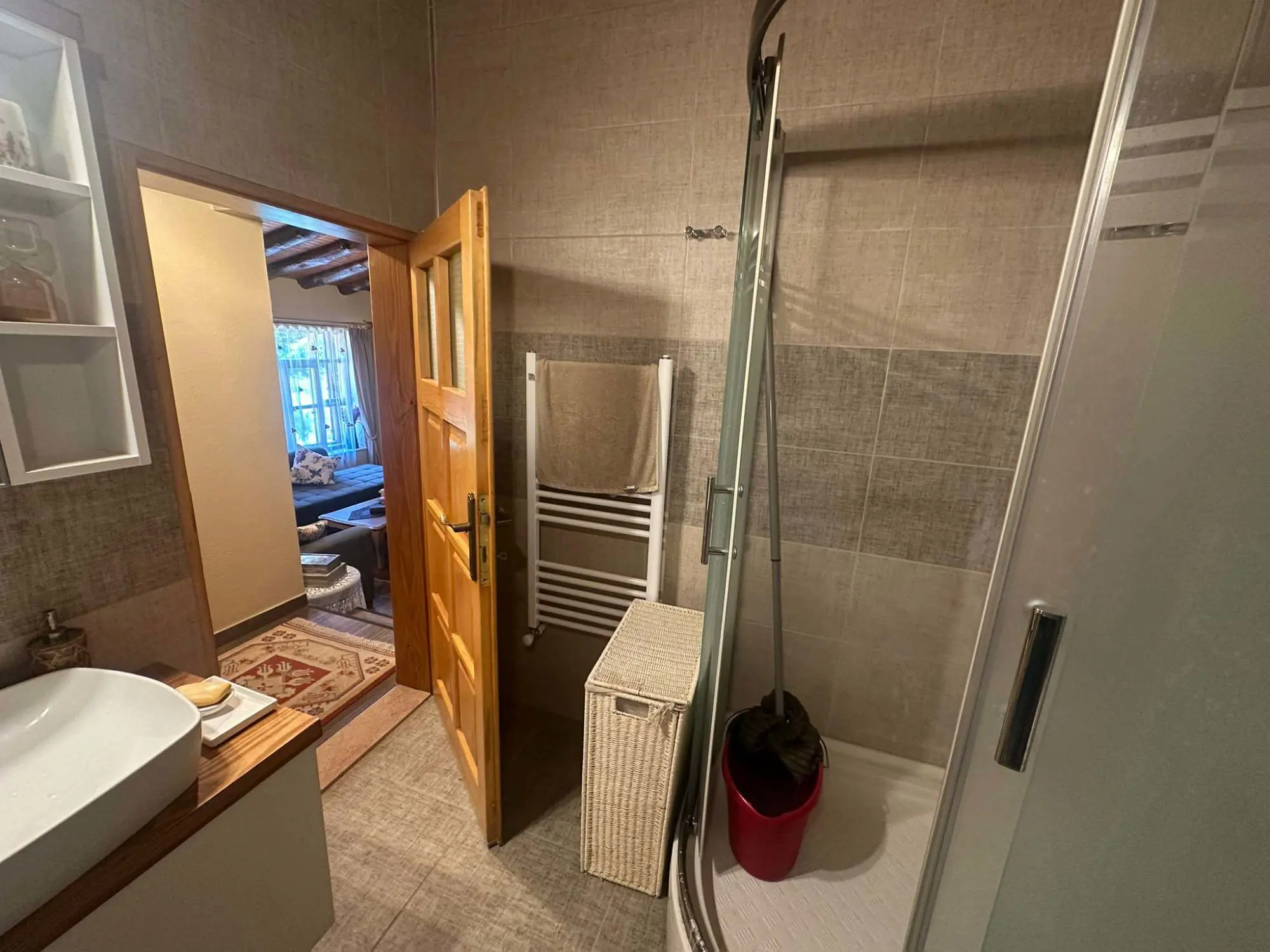 Property image 36