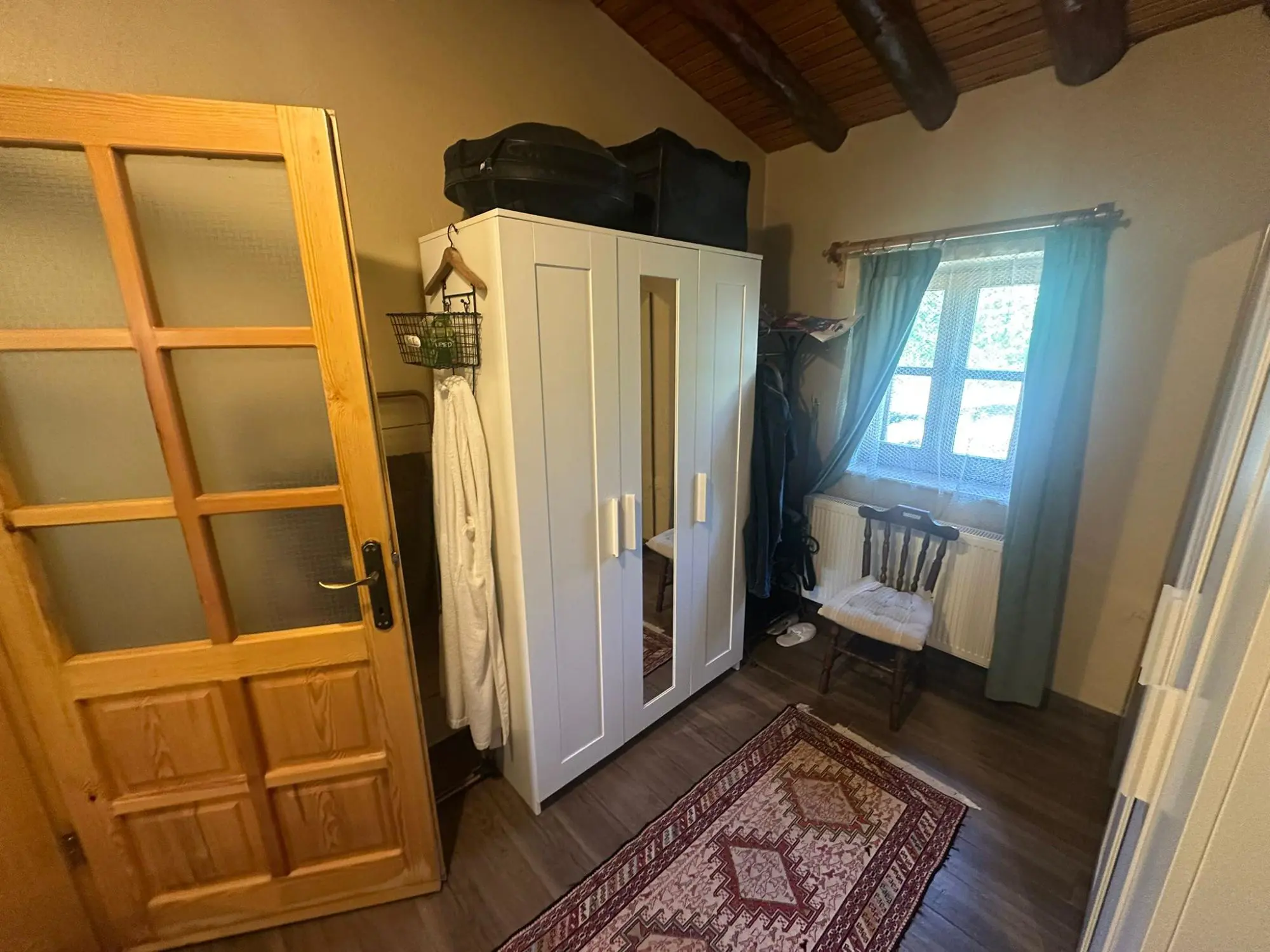 Property image 38