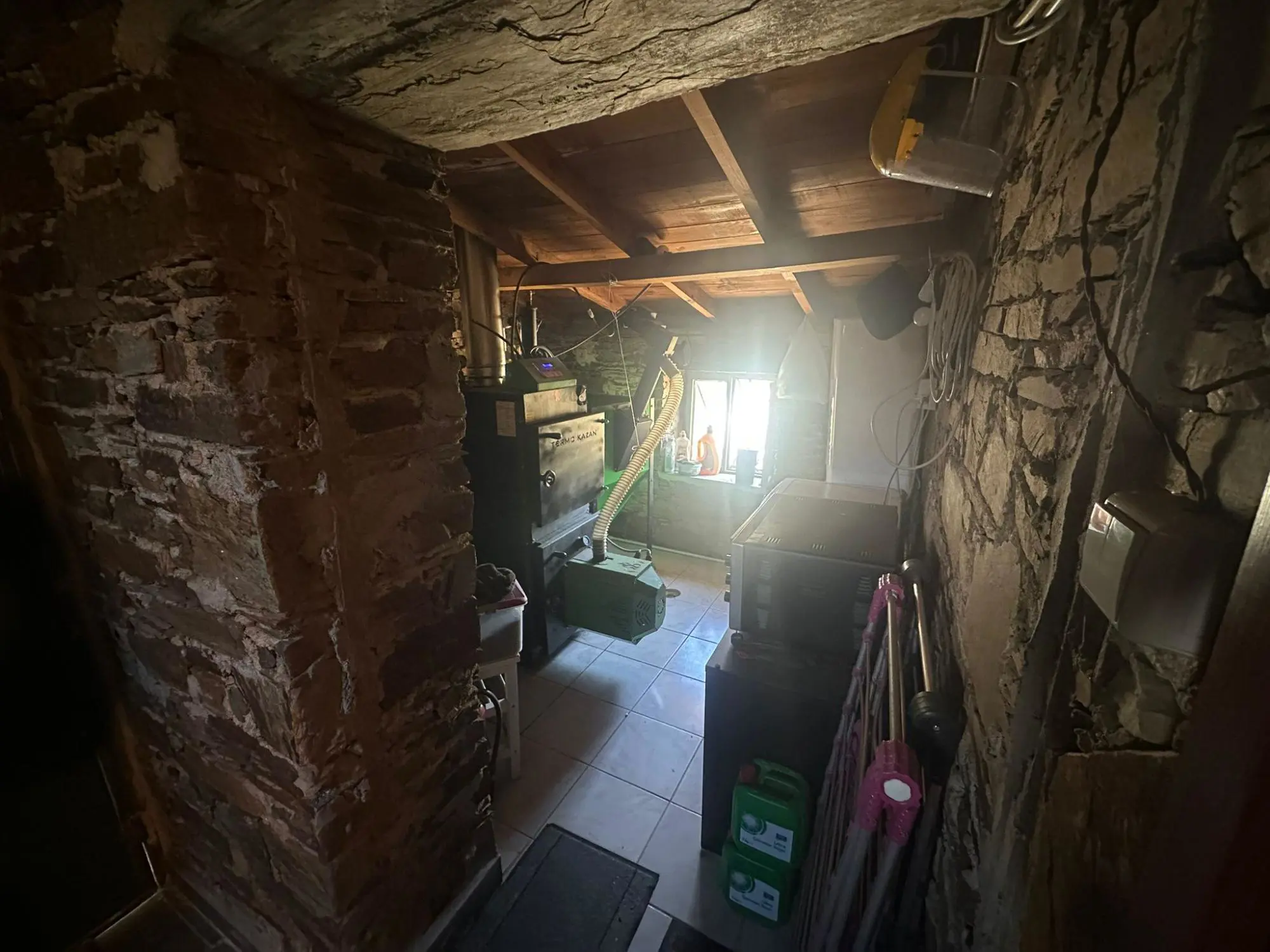 Property image 32