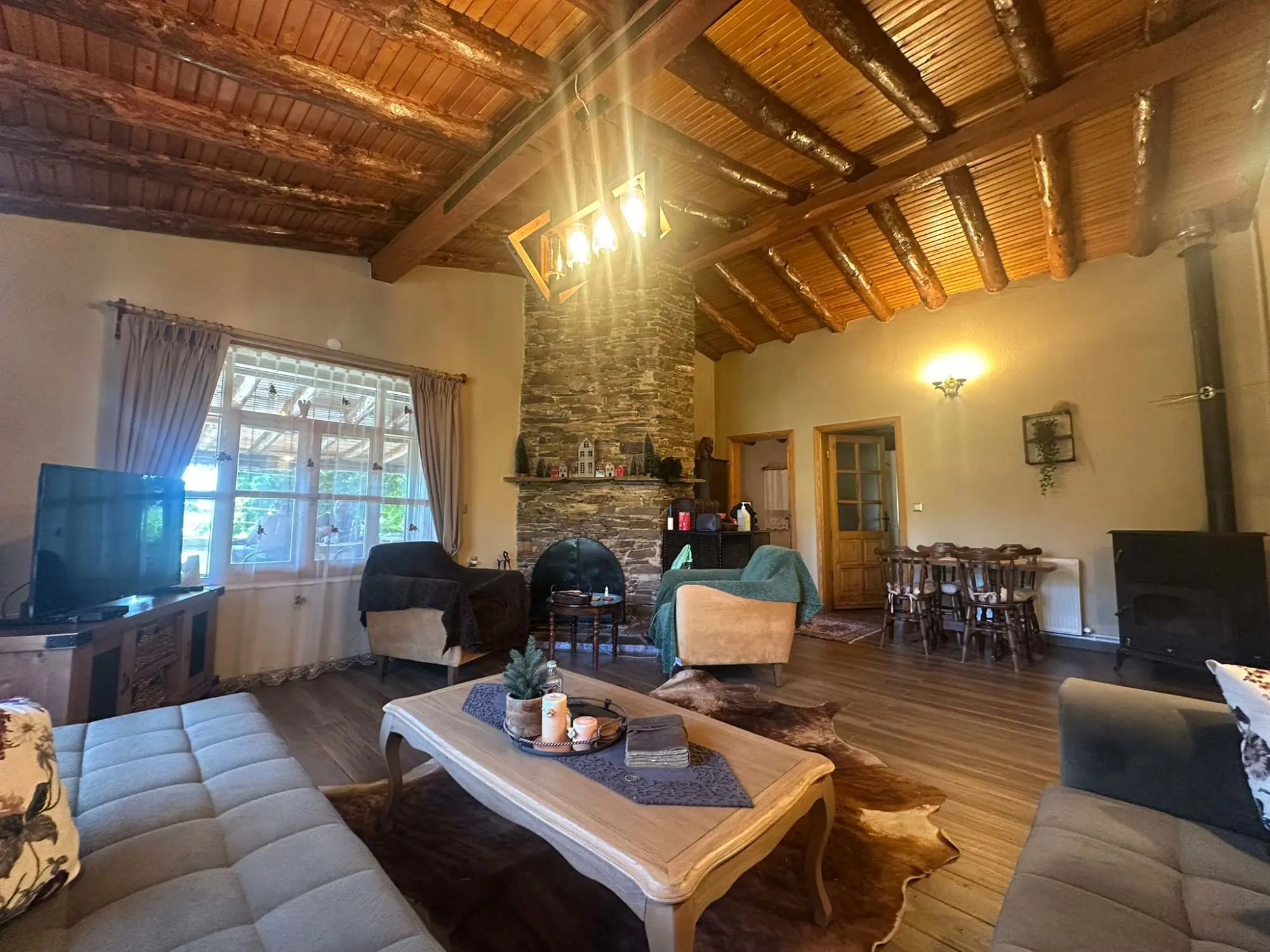 Property image 27