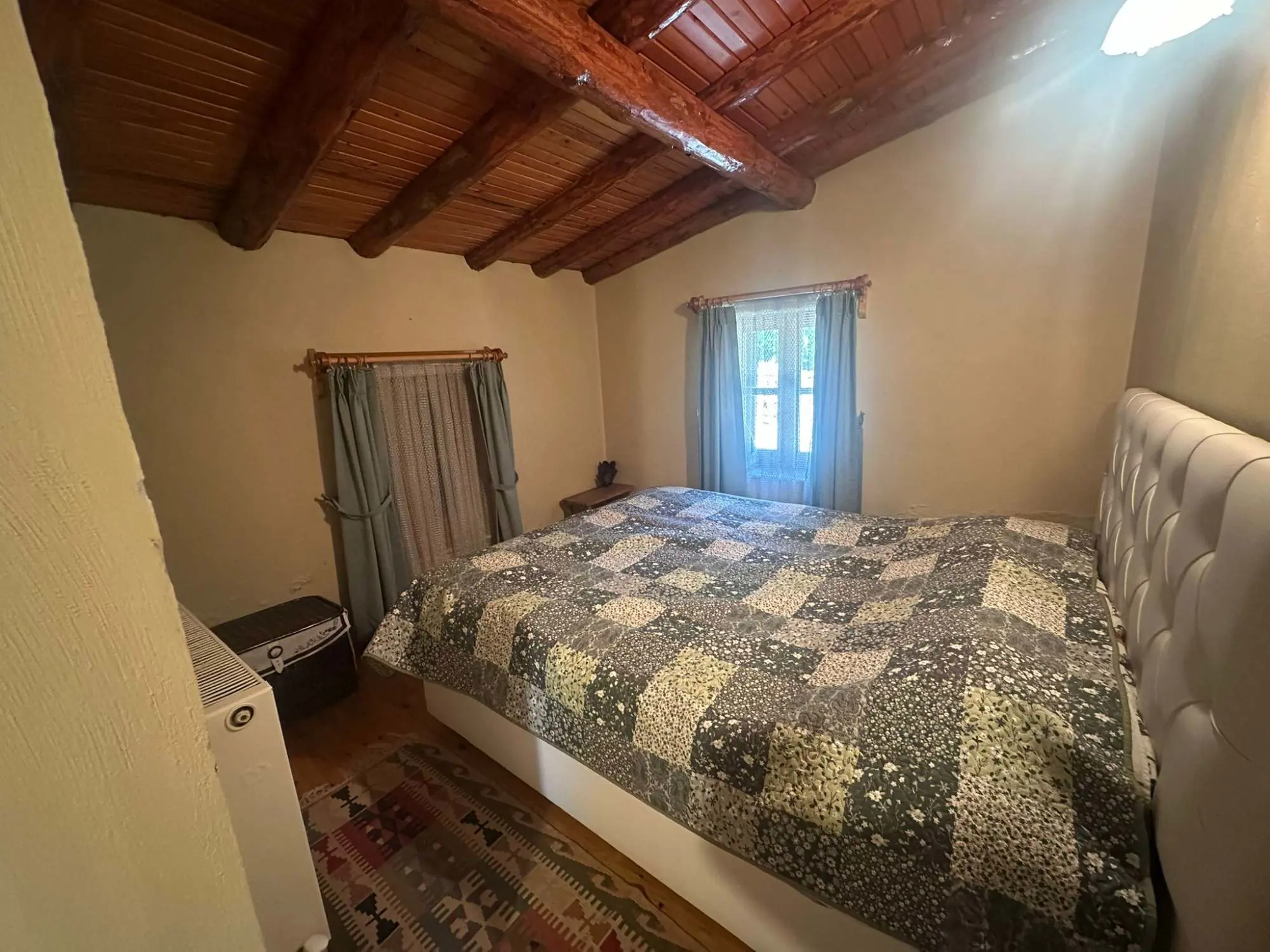 Property image 39
