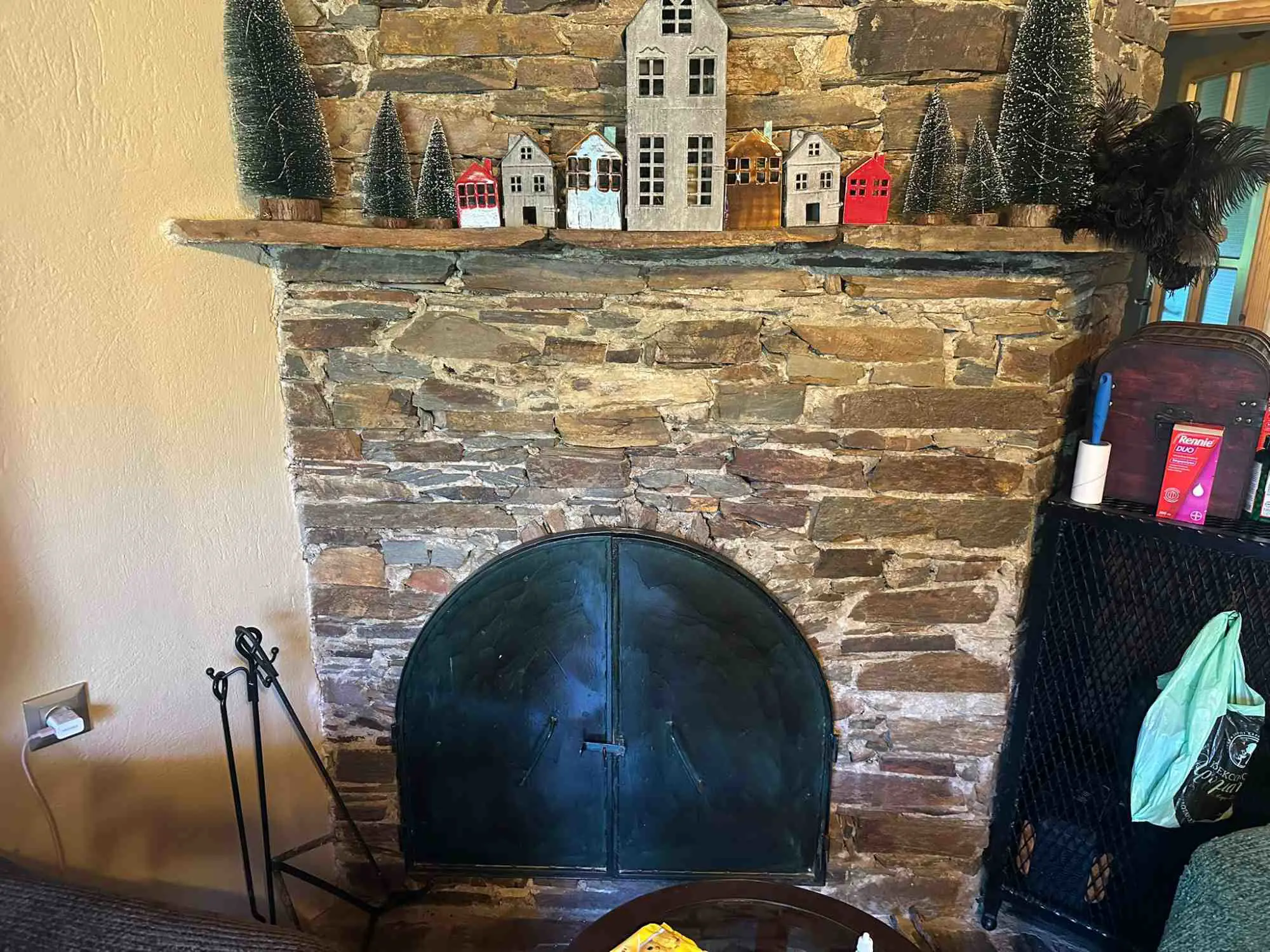 Property image 40