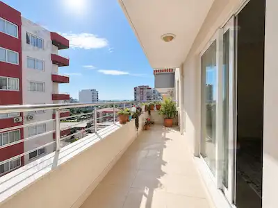 REMAX AVLU'DAN KARGIPINARI KÖY İÇİNDE SATILIK 3+1 DAİRE