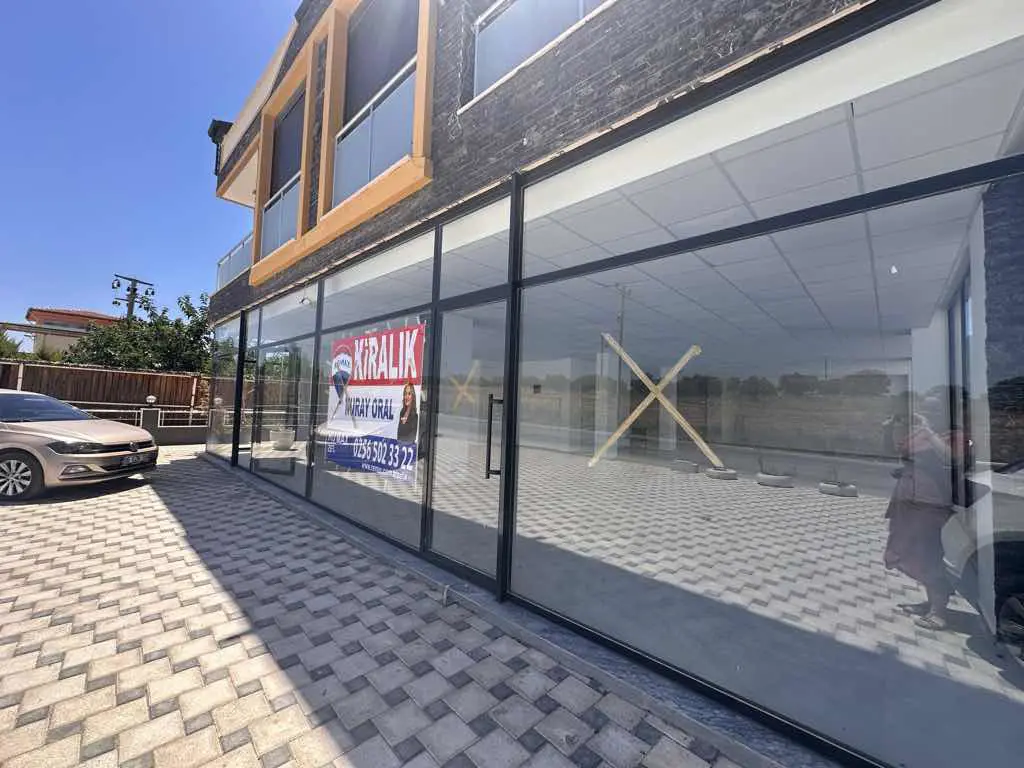Property image 17