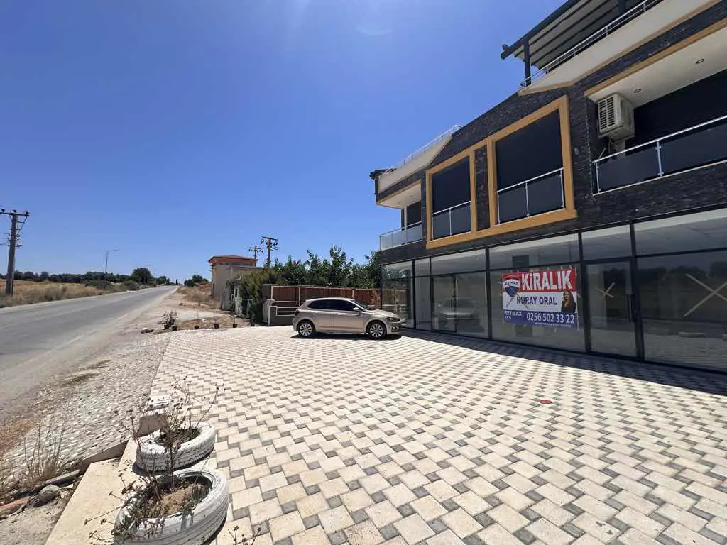 Property image 16