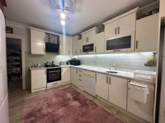 YUKARI PAZARCI MAHALLESİNDE SATILIK 2+1 DAİRE