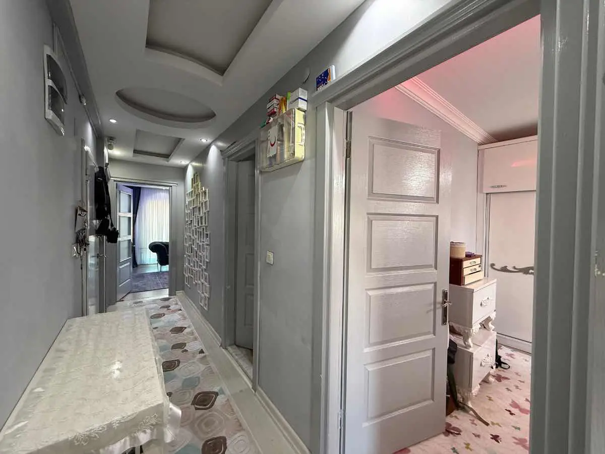 Property image 27