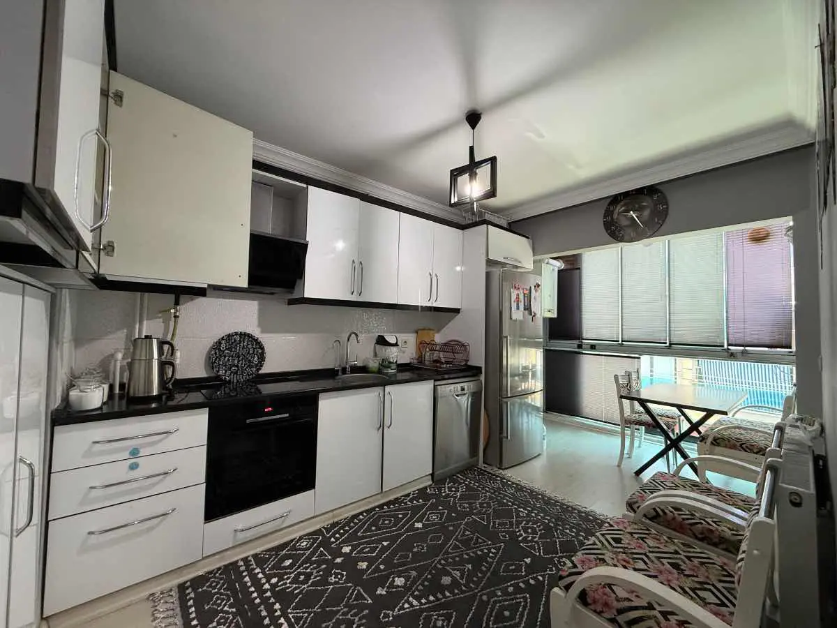 Property image 24