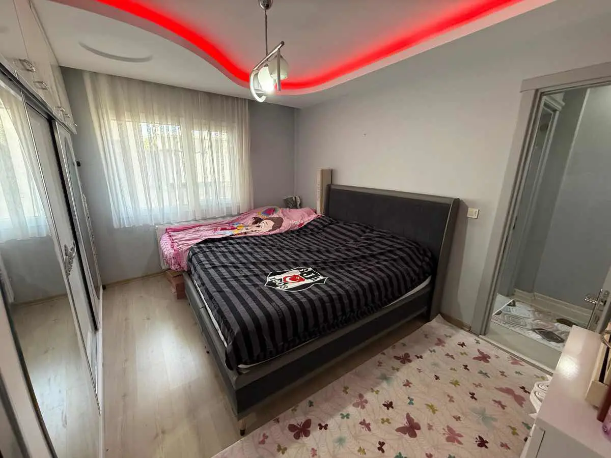 Property image 22