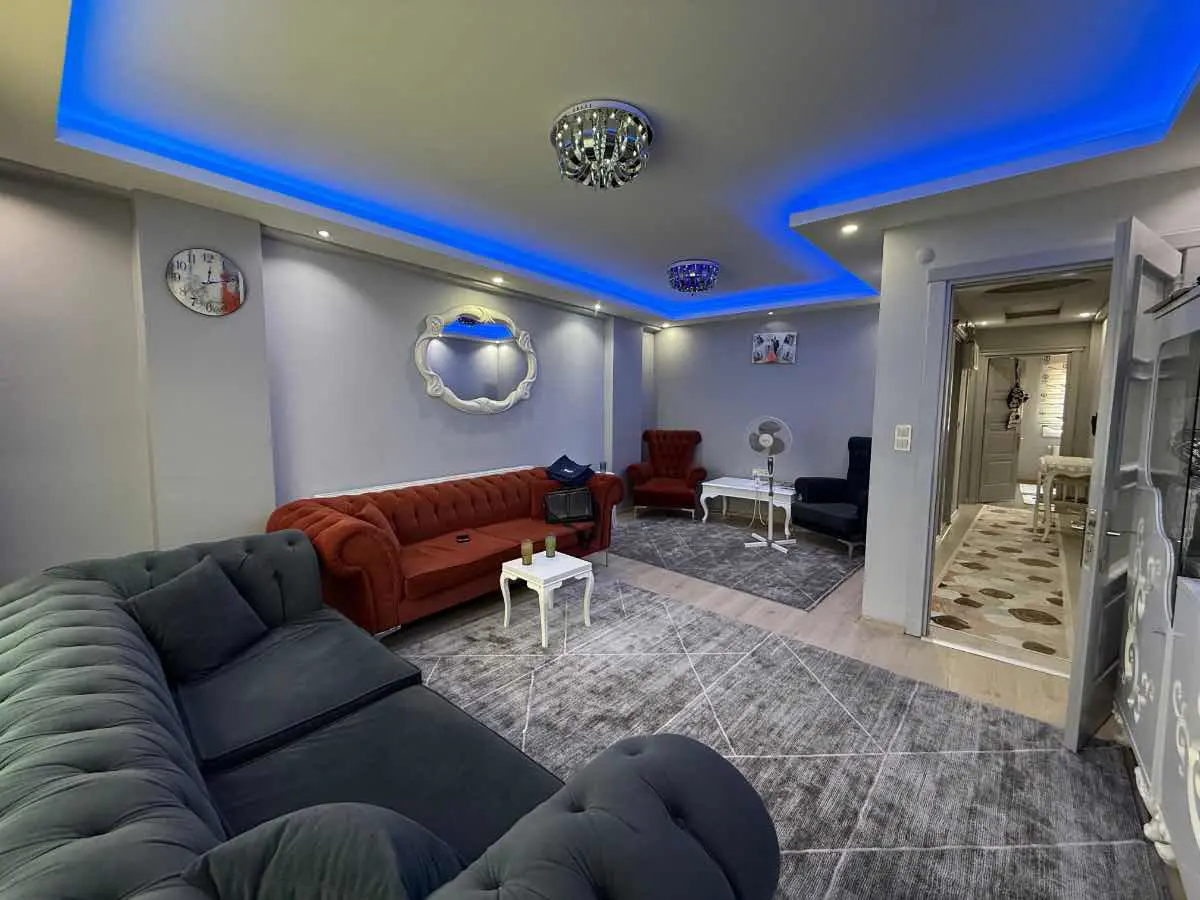 Property image 17