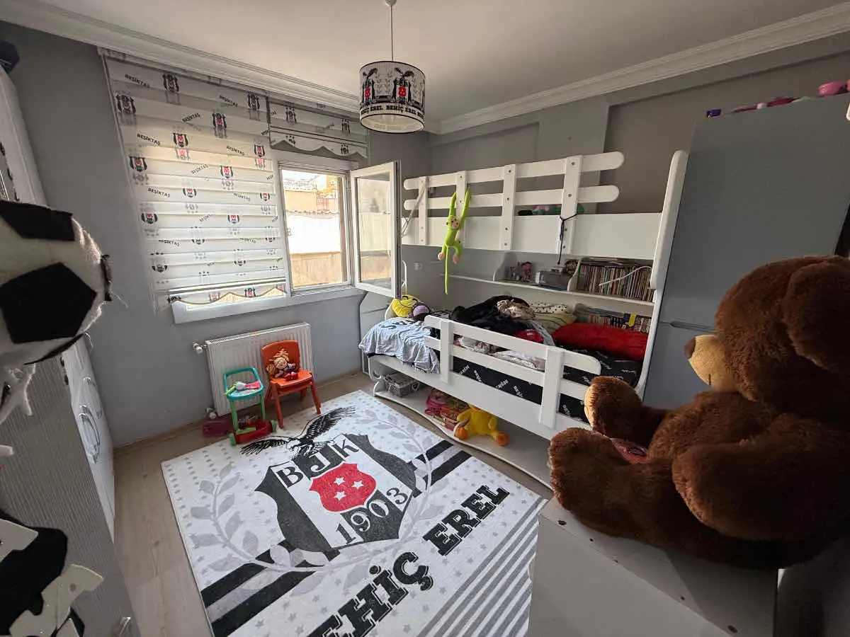 Property image 23