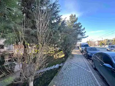 YAHYA KAPTAN MERKEZİ KONUMDA 2+1 SATILIK AVANTAJ DAİRE