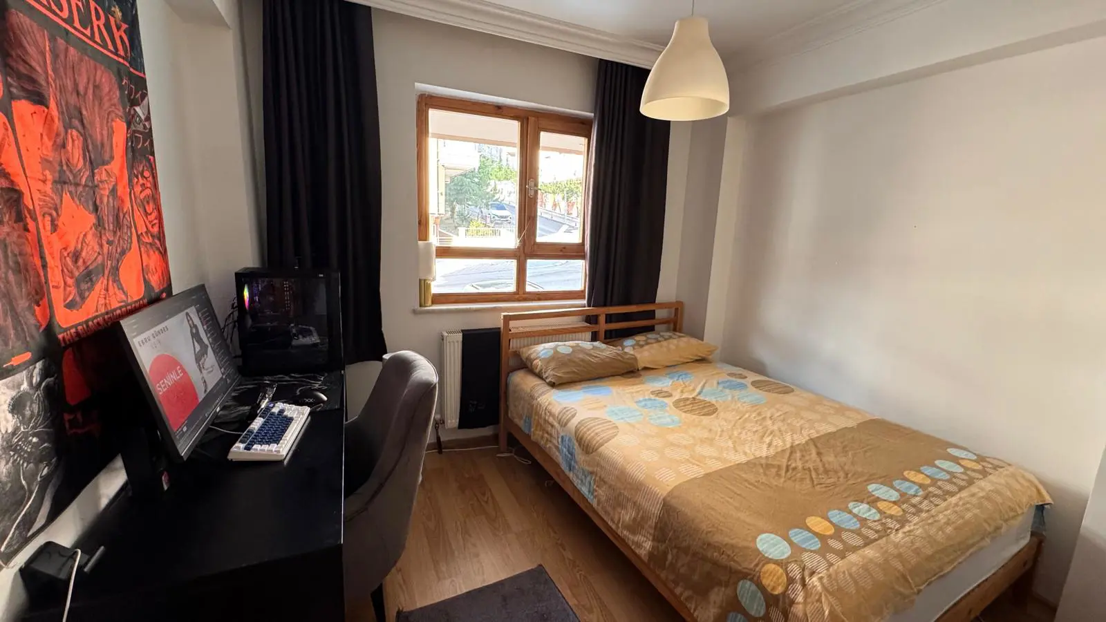 Property image 16
