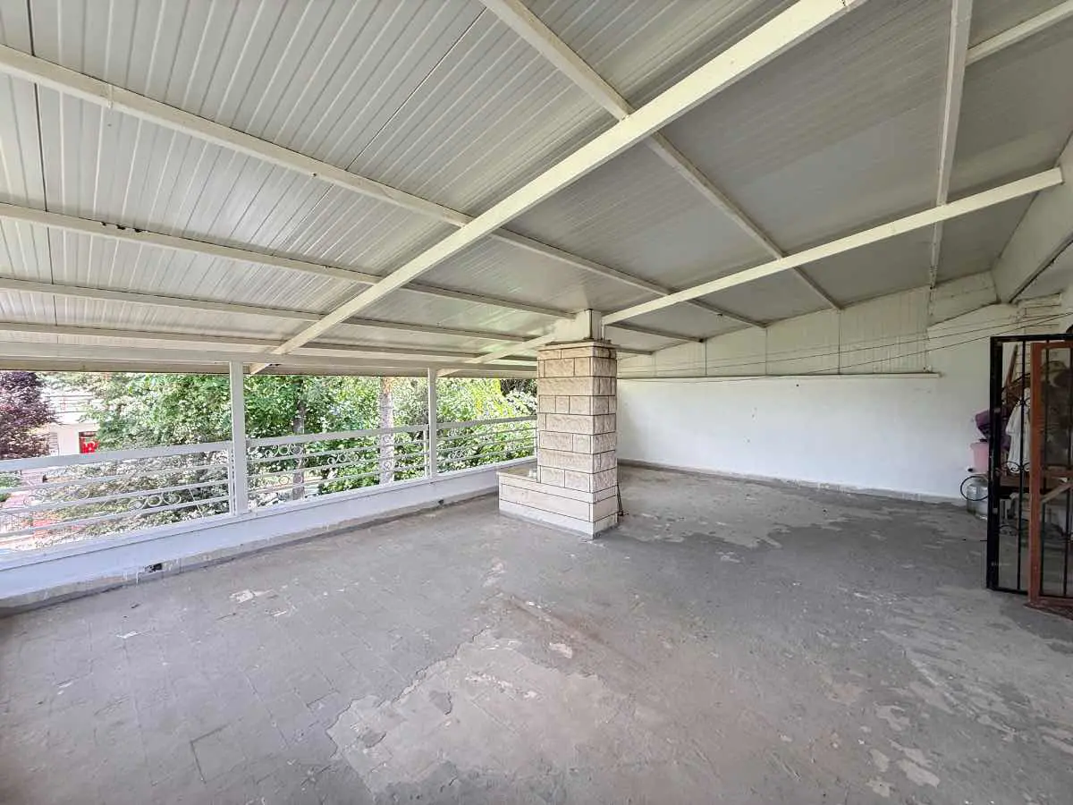 Property image 27
