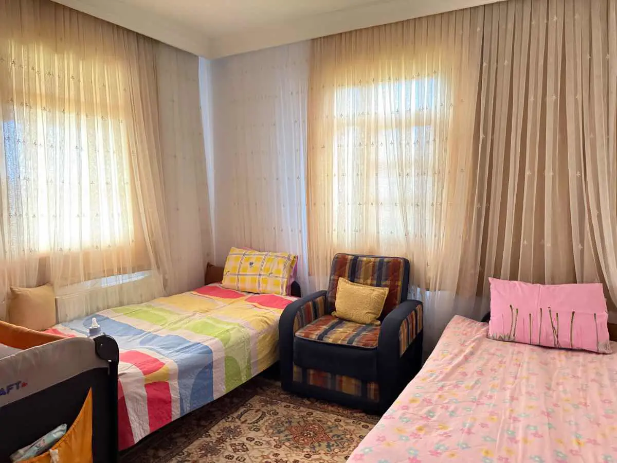 Property image 18