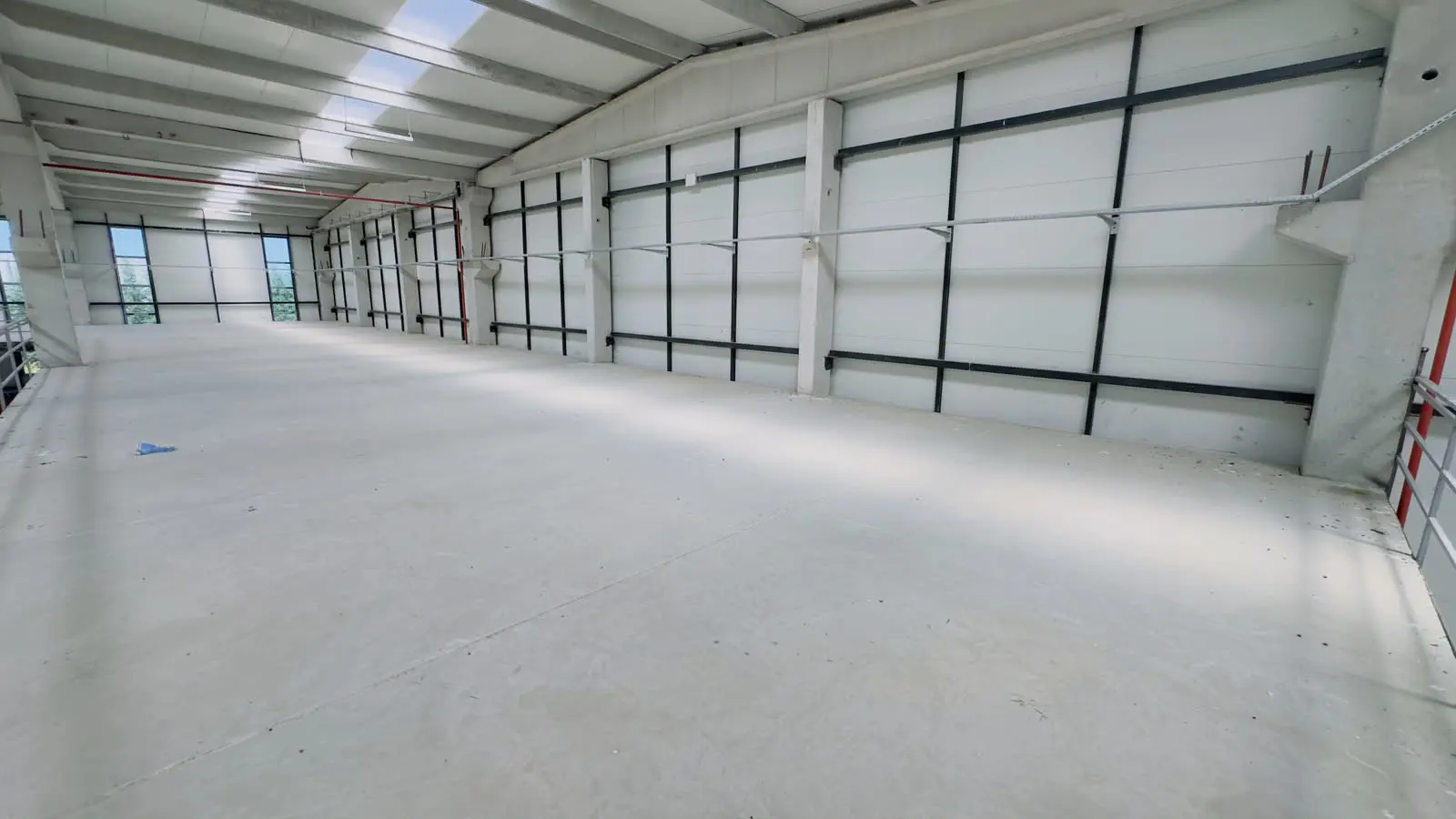 Property image 35