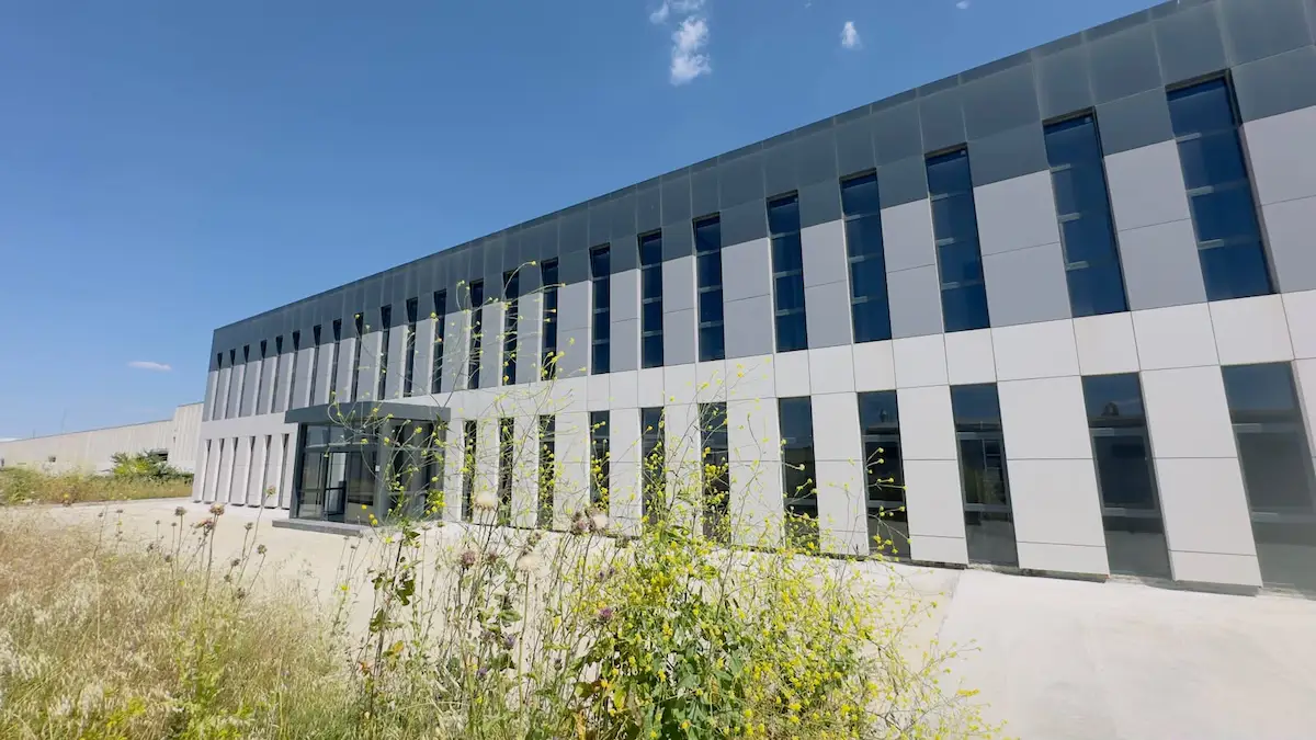 MALKARA OSB 6800M² 400KVA SIFIR KİRALIK FABRİKA 3