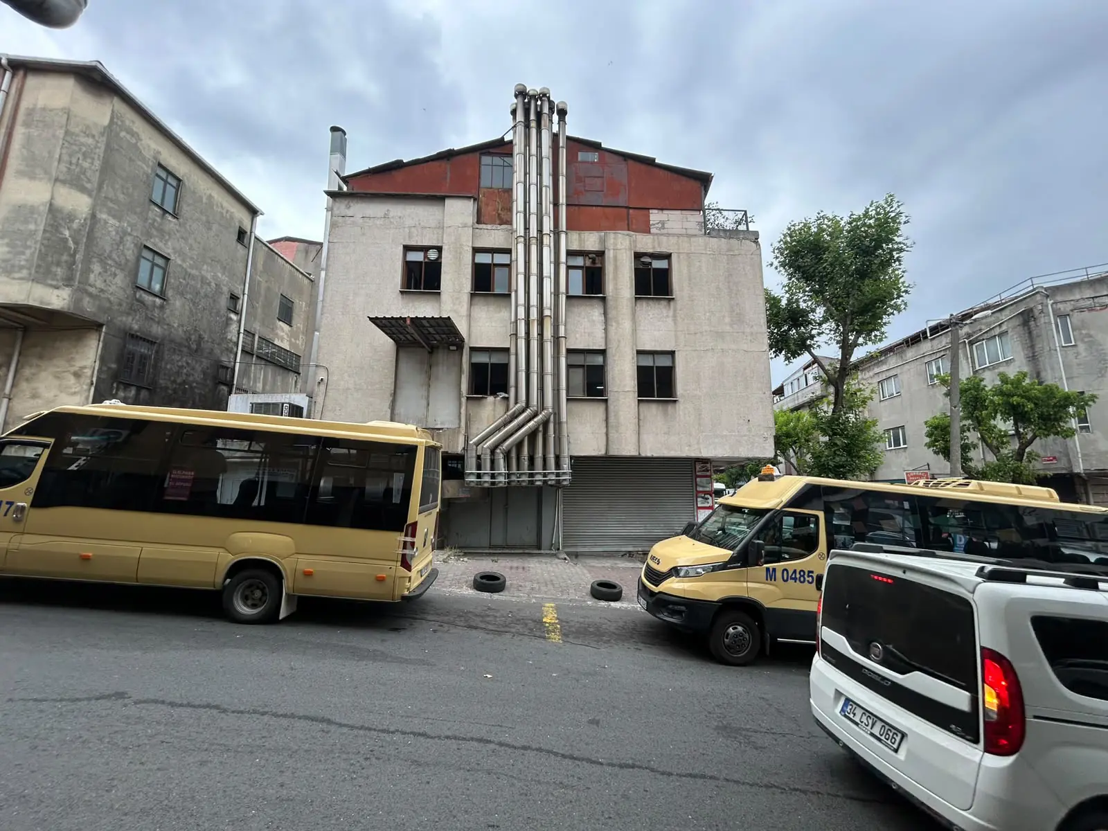 Property image 8