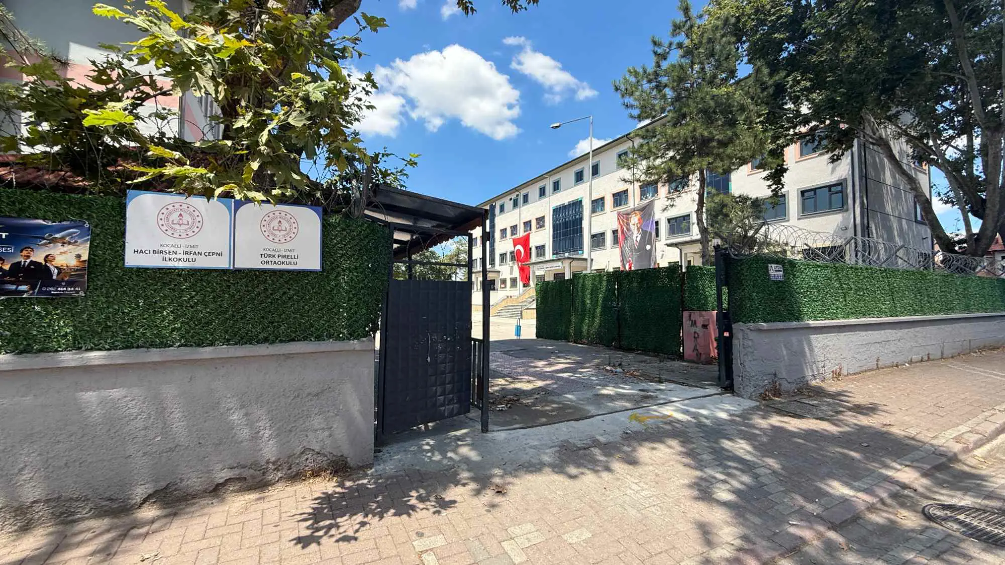 Property image 10