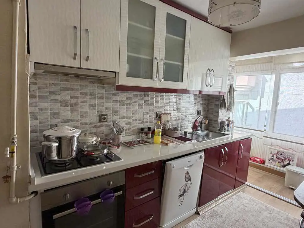 Property image 11